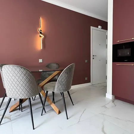 Appartamento в Playa De Americas *