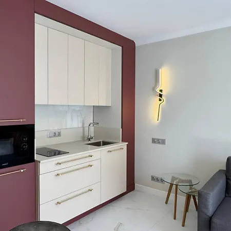 в Playa De Americas Playa de las Américas